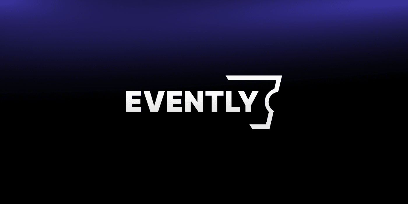 AJS Eventos - Portada de eventos