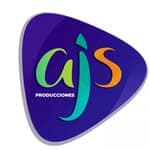 logo-image