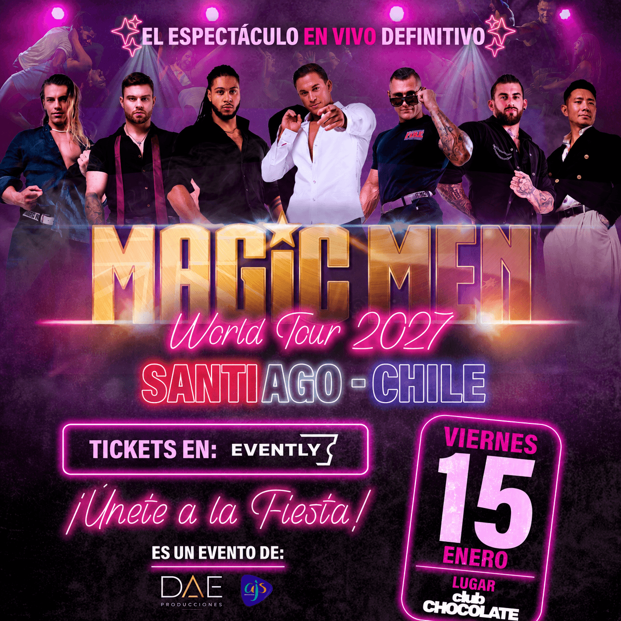 event image